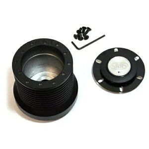 SAAS {XLbg nuA_v^[ tH[h tFA[ ZG ZH ZJ 1973-1982p SAAS Boss Kit Hub Adapter For Ford Fairlane ZG ZH ZJ 1973-1982