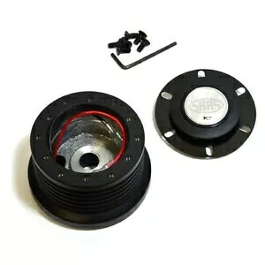 SAAS �{�X�L�b�g �}�c�_ E1800 E2000 E2200 �u���{�[ 1994-1997 SAAS Boss Kit For Mazda E1800 E2000 E2200 Bravo 1994-1997 �y���s�A���i�z