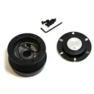 SAAS �{�X�L�b�g Leyland Mini 1000 1100 1300 1500 1967-1969�p SAAS Boss Kit For Leyland Mini 1000 1100 1300 1500 1967-1969 �y���s�A���i�z