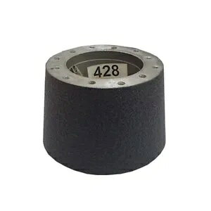 Autotecnica �{�X�L�b�g 1982 �N�܂ł̃}�c�_ �{���S�o���p Autotecnica Boss Kit For Mazda Bongovan Up To 1982