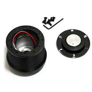 SAAS {XLbg g^ J[ AE92 AE93 AE94 AE95 AE96 1989-1994 SAAS Boss Kit For Toyota Corolla AE92 AE93 AE94 AE95 AE96 1989-1994