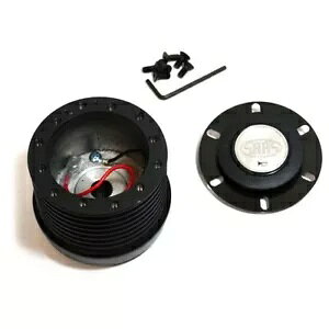 SAAS {XLbg 1987 N܂ł̃z_ v[hp SAAS Boss Kit For Honda Prelude Up To 1987