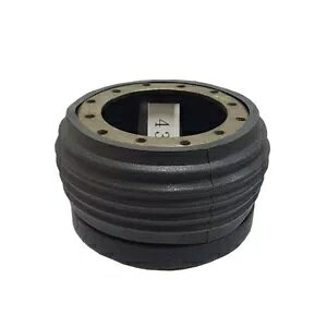 Autotecnica {XLbg 1997 N܂ł̓Yiop Autotecnica Boss Kit For Nissan Navara Up To 1997