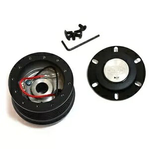 SAAS {XLbg nuA_v^[ _bgT 1600 1977-1982p SAAS Boss Kit Hub Adapter For Datsun 1600 1977-1982