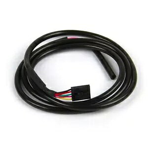 SAAS ^R[^[ Q[WzD@Xg[gC V[Y SG21261 SG21265 ɓKĂ܂ SAAS Tachometer Gauge Wiring Loom Streetline Series Suitable for SG21261 SG21265