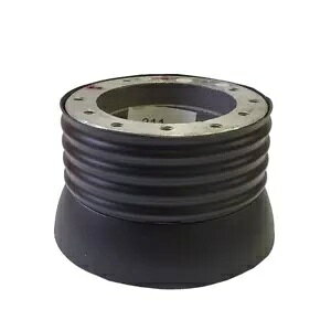 Autotecnica �{�X�L�b�g �V�{���[ �T�o�[�o�� 1970 - 1973 Autotecnica Boss Kit For Chevrolet Suburban 1970 - 1973 �y���s�A���i�z