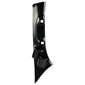 SAAS SGP5202 �Q�[�W �s���[ �|�b�h �z�[���f�� �R�����h 2016 - ���݂� RG �V���[�Y 2 �p SAAS SGP5202 Gauge Pillar Pod For Holden Colorado 2016 - Current RG Series 2 �y���s�A���i�z