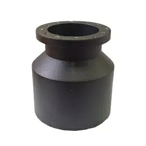 Autotecnica {XLbg ZfX W114 21mm XvC 1968 - 1979 Autotecnica Boss Kit For Mercedes W114 21mm Spline 1968 - 1979