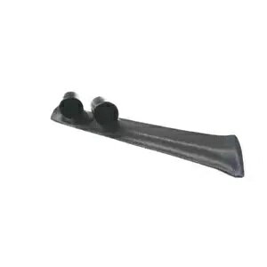 SAAS s[/|bh g^ FT 86 2012 - ݂̃z_[/}Eg 52mm Q[W SAAS Pillar / Pod for Toyota FT 86 2012 - Current Holder / Mount 52mm Gauges