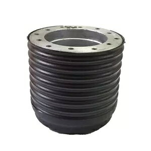 Autotecnica �{�X�L�b�g �_�C�n�c ���b�L�[ 1984 - 1992�p Autotecnica Boss Kit For Daihatsu Rocky 1984 - 1992