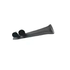 SAAS Q[W s[ |bh Xo BRZ 2012 - ݂ 52mm Q[W h\ SAAS Gauge Pillar Pod for Subaru BRZ 2012 - Current 52mm Gauges Paintable