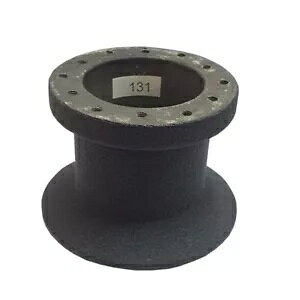 Autotecnica {XLbg tH[h XE XF t@R & tFAg GL X|[cpbN 1982 - 1984 p Autotecnica Boss Kit For Ford XE XF Falcon & Fairmont GL Sports Pack 1982 - 1984