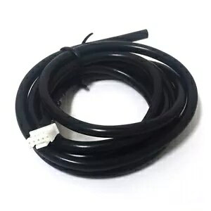 { SAAS SG3164 Q[WzD@}bXV[Y^R[^[ 3-1/2" Genuine SAAS SG3164 Gauge Wiring Loom For Muscle SeriesTachometer 3-1/2"