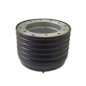 �I�[�g�e�N�j�J �{�X�L�b�g �X�o�� �X�e�[�V�������S�� 2WD/4WD 1985�N�ȍ~�p Autotecnica Boss Kit For Subaru Station Wagon 2WD/4WD 1985 - Onwards �y���s�A���i�z
