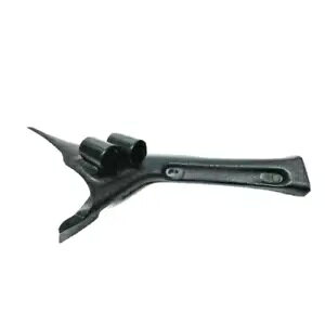 SAAS �s���[ �|�b�h �z���_�[/�}�E���g ���Y �p�X�t�@�C���_�[ �O���u 2006-15 52mm �Q�[�W�p SAAS Pillar Pod Holder / Mount for Nissan Pathfinder Grab 2006-15 52mm Gauges �y���s�A���i�z