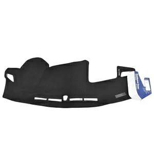 {̃q_C AD2 Gg _bV }bg 2018 Nȍ~ Genuine Hyundai AD2 Elantra Dash Mat 2018 - Onwards