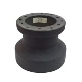 Autotecnica ボスキット フォード XG シリーズ ユート & パネルバン用 Autotecnica Boss Kit For Ford XG Series Ute & Panel Van