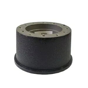 Autotecnica {XLbg }c_ RX7 1986 - 1989p Autotecnica Boss Kit For Mazda RX7 1986 - 1989