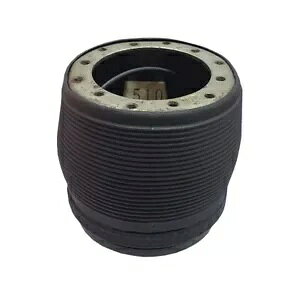 Autotecnica �{�X�L�b�g Holden Barina 1982 - 1991 �p Autotecnica Boss Kit For Holden Barina 1982 - 1991 �y���s�A���i�z