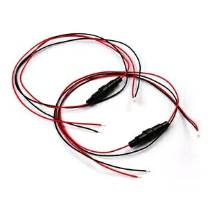 SAAS SG8151 fA{gfW^XCb`Q[WzD@ SG81513/SG81514 p SAAS SG8151 Dual Volt Digital Switch Gauge Wiring Loom for SG81513/SG81514