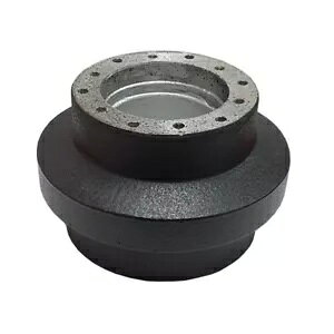 Autotecnica �{�X�L�b�g �t�H�[�h �G�X�R�[�g ���S�A���i 1983 - 1986 Autotecnica Boss Kit For Ford Escort Fully Imported 1983 - 1986 �y���s�A���i�z