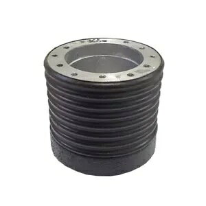 Autotecnica {XLbg [o[ SD1 3500 1977 ȍ~p Autotecnica Boss Kit For Rover SD1 3500 1977 - Onwards