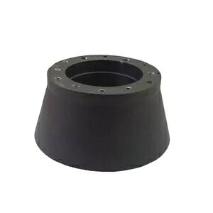 Autotecnica �{�X�L�b�g �A���t�@�����I �x�����[�i 1750 1974�N�܂� Autotecnica Boss Kit For Alfa Romeo Berlina 1750 Up To 1974