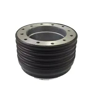 Autotecnica �{���{ 121 �p�{�X�L�b�g Autotecnica Boss Kit For Volvo 121 �y���s�A���i�z