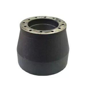 Autotecnica �{�X�L�b�g �A���t�@�����I �x�����[�i�p Autotecnica Boss Kit For Alfa Romeo Berlina