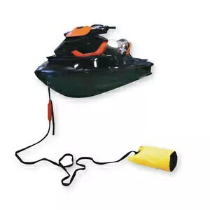Autotecnica WFbgXL[ EF[ui[ EH[^[NtgpTh AJ[ obO - tB Th bN 3 Autotecnica Sand Anchor Bag for Jetski Waverunner Watercraft - Fill Sand Rocks 3