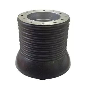 Autotecnica {XLbg {{ 760 1989 ȍ~p Autotecnica Boss Kit For Volvo 760 1989 - Onwards