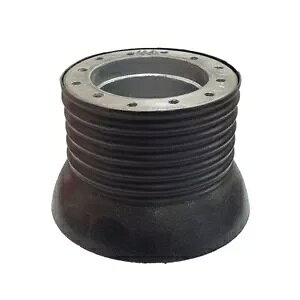 Autotecnica {XLbg Y }CN 1995 - 1996p Autotecnica Boss Kit For Nissan Micra 1995 - 1996
