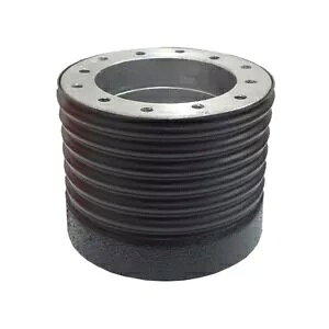 Autotecnica {XLbg tH[h ReBi TC 1971 -1974p Autotecnica Boss Kit For Ford Cortina TC 1971 -1974