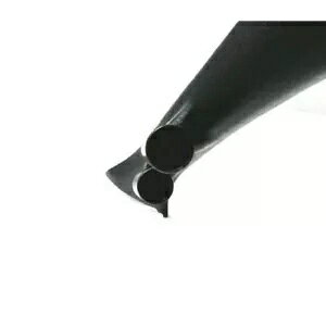 SAAS �Q�[�W�s���[�|�b�h �t�H�[�h FG FG-X �t�H�[�h FPV 52mm �Q�[�W�p 2008 - 2016 SAAS Gauge Pillar Pod for Ford FG FG-X Ford FPV for 52mm Gauges 2008 - 2016 �y���s�A���i�z