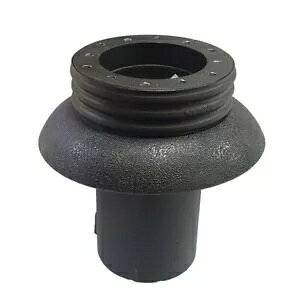 Autotecnica {XLbg {{ 164 1973 ȍ~p Autotecnica Boss Kit For Volvo 164 1973 - Onwards