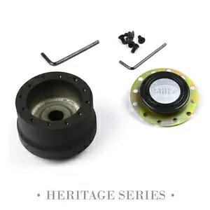 SAAS {XLbg [o[ 3500 SD1 1979 ȍ~p SAAS Boss Kit For Rover 3500 SD1 1979 Onwards