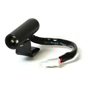 SAAS SG31016 VtgCg 3-3/4 }bXV[Y ^R[^[ɓK SAAS SG31016 Shift Light suits 3-3/4 Muscle Series Tachometer