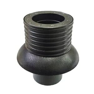 Autotecnica �{�X�L�b�g �{���{ 244 1982 �ȍ~�p Autotecnica Boss Kit For Volvo 244 1982 - Onwards �y���s�A���i�z