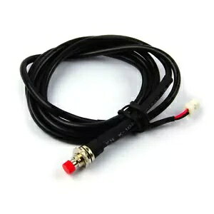 SAAS SG4106 [g vO {^ }bX V[Y fW^ Q[W Inc D@ SAAS SG4106 Remote Program Button Muscle Series Digital Gauge Inc Loom