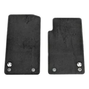���� Holden �J�[�y�b�g�t���A�}�b�g Commodore VF VF2 SS SSV SV6 Evoke Ute Sed �p Genuine Holden Carpet Floor Mats for Commodore VF VF2 SS SSV SV6 Evoke Ute Sed