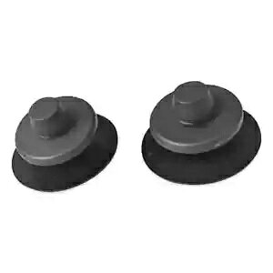 ���� Holden �v���O/�{�^�� 2pc ���ׂ� VT VX VY VZ VE Commodore �t���A�}�b�g 1 �y�A Genuine Holden Plugs/Buttons 2pc All VT VX VY VZ VE Commodore Floor Mats 1 Pair �y���s�A���i�z