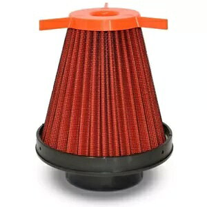 SAAS 交換用エアフィルターエレメント SF1003 または SF1004 ユニバーサルシステム用 SAAS Replacement Air Filter Element For SF1003 Or SF1004 Universal System