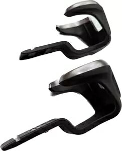 ���� Holden �_�b�V���J�b�v�z���_�[ x 2 RG �R�����h Z71 LTZ LS LT 2016-2022�p Genuine Holden Dash Cup Holder x 2 for RG Colorado Z71 LTZ LS LT 2016-2022 �y���s�A���i�z