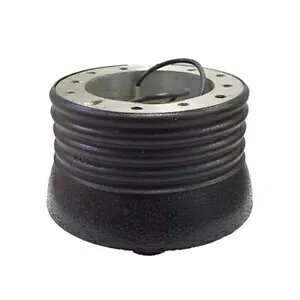 Autotecnica {XLbg tHNX[Q pT[g 1989 Nȍ~p Autotecnica Boss Kit For Volkswagen Passat 1989- Onwards