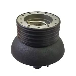 Autotecnica {XLbg {{ 760 1982 - 1988 p Autotecnica Boss Kit For Volvo 760 1982 - 1988