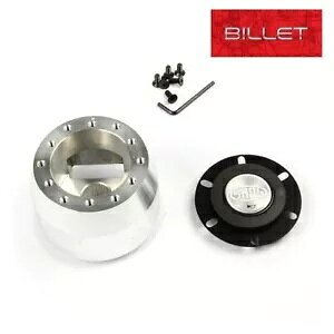 SAAS {XLbg rbg z[f Rh[ VT VZ 1999-2006p SAAS Boss Kit Billet For Holden Commodore VT VZ 1999-2006
