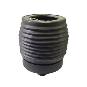 Autotecnica {XLbg tHNX[Q pT[g 1978-1982p Autotecnica Boss Kit For Volkswagen Passat 1978-1982