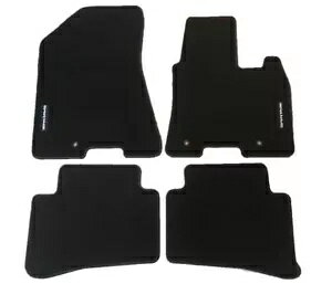  Kia Sportage QL e[[h J[ybg tA }bg 4 Zbg 2016-2021 Genuine Kia Sportage QL Tailored Carpet Floor Mat Set of 4 2016-2021