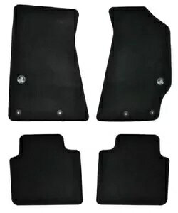 �����z�[���f�� �J�[�y�b�g �t���A�}�b�g F&R VT VU VX VY VZ �Z�_�� ���S�� ���i�� V2 VY VZ Genuine Holden Carpet Floor Mats F&R VT VU VX VY VZ Sedan Wagon Monaro V2 VY VZ �y���s�A���i�z