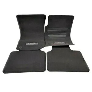  Holden tA}bg VE SS SSV Rh[ Sed S 2006-2013 92179117 Genuine Holden Floor Mats for VE SS SSV Commodore Sed Wagon 2006-2013 92179117